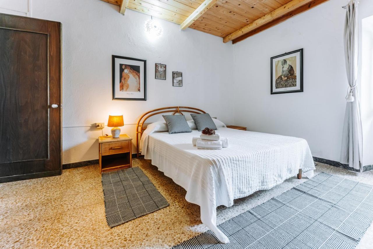 Villa Domina Pula Esterno foto