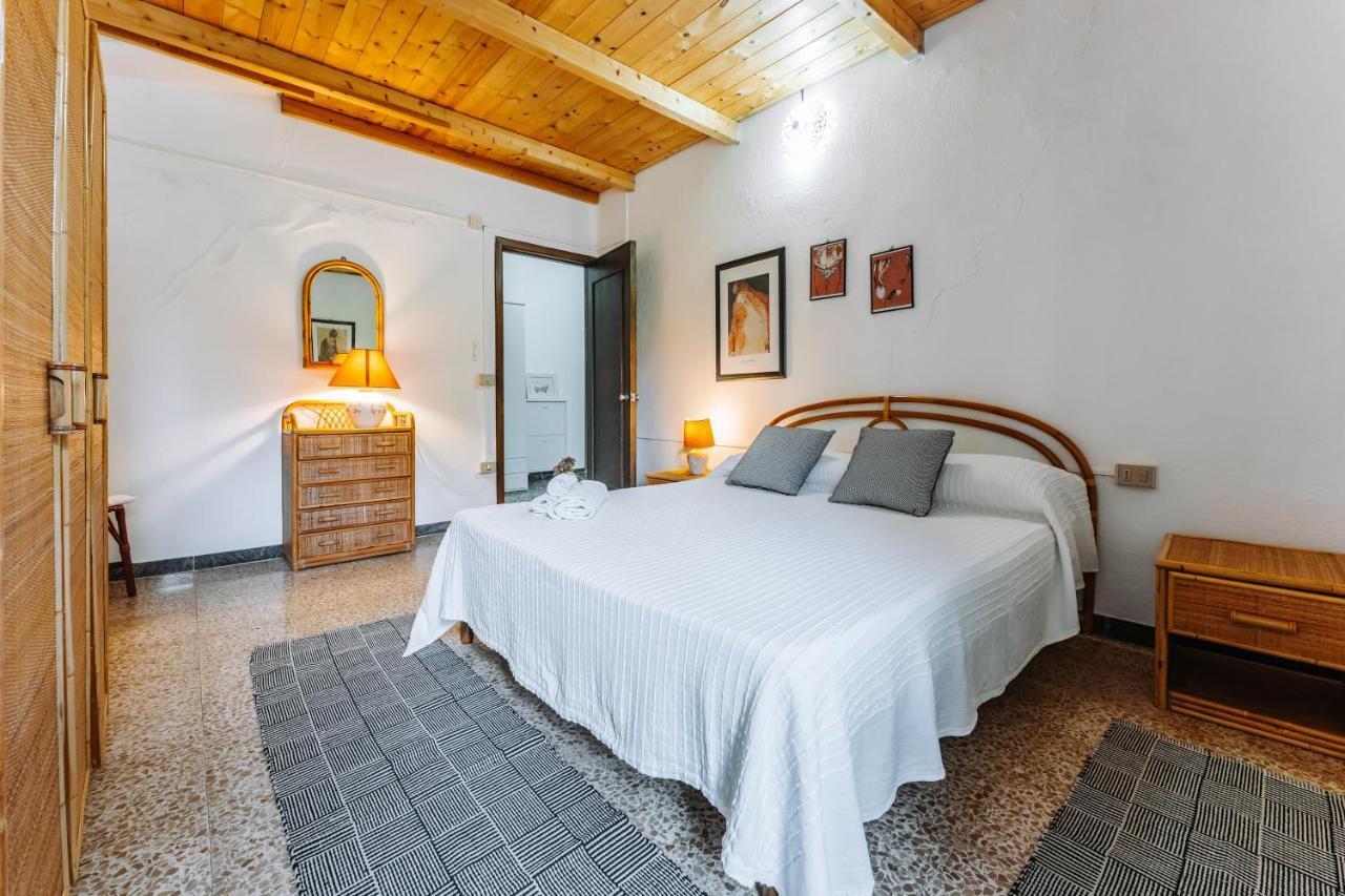 Villa Domina Pula Esterno foto