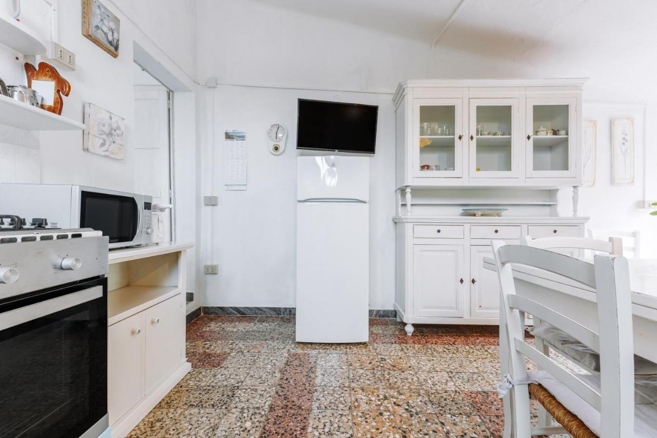 Villa Domina Pula Esterno foto